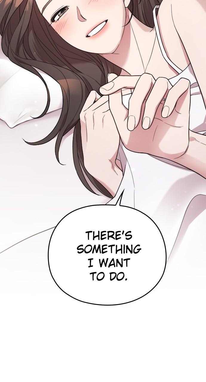 Read Marry My Husband EN Manga Online