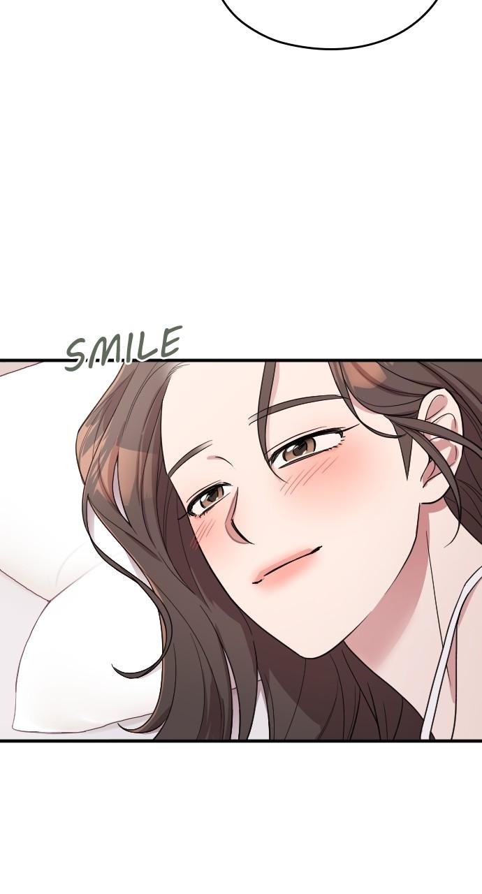 Read Marry My Husband EN Manga Online