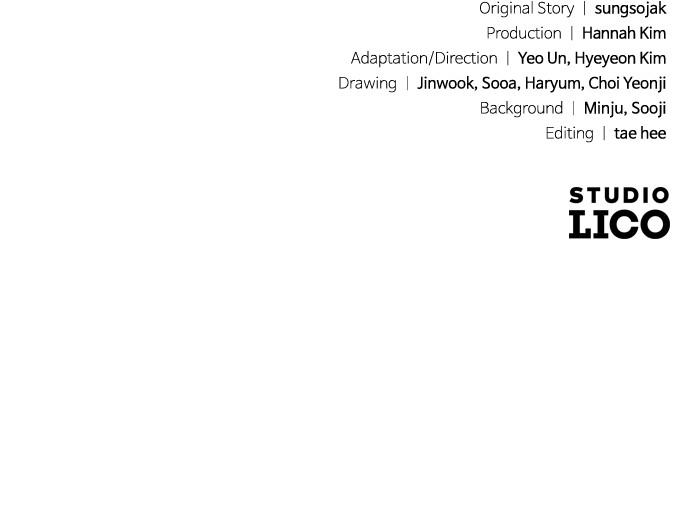 Read Marry My Husband EN Manga Online