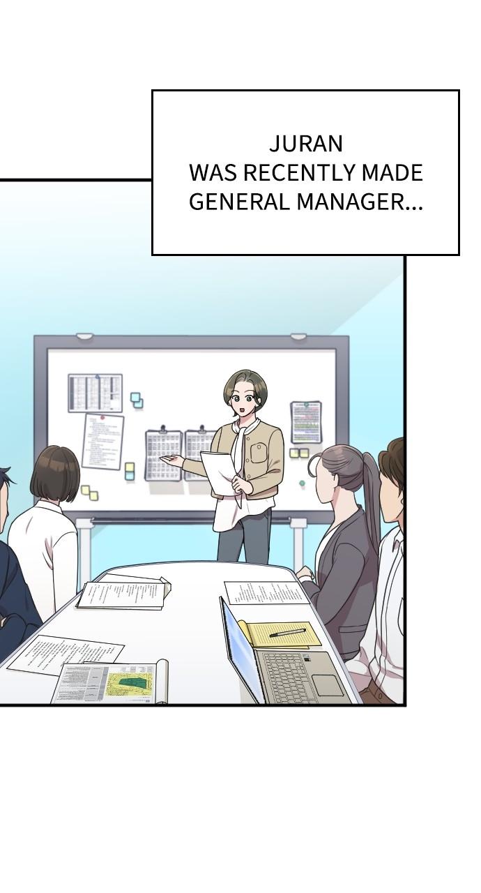 Read Marry My Husband EN Manga Online