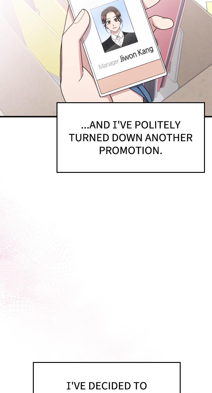 Read Marry My Husband EN Manga Online