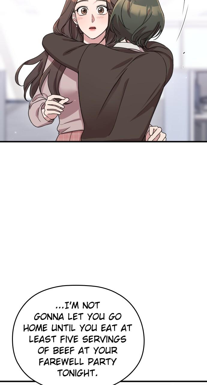 Read Marry My Husband EN Manga Online