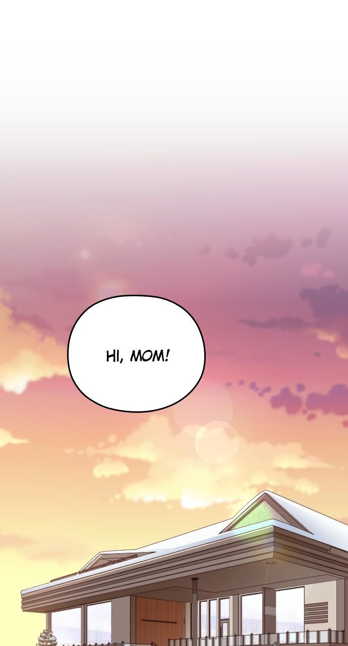 Read Marry My Husband EN Manga Online