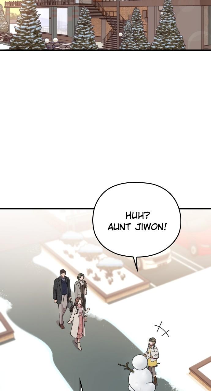 Read Marry My Husband EN Manga Online