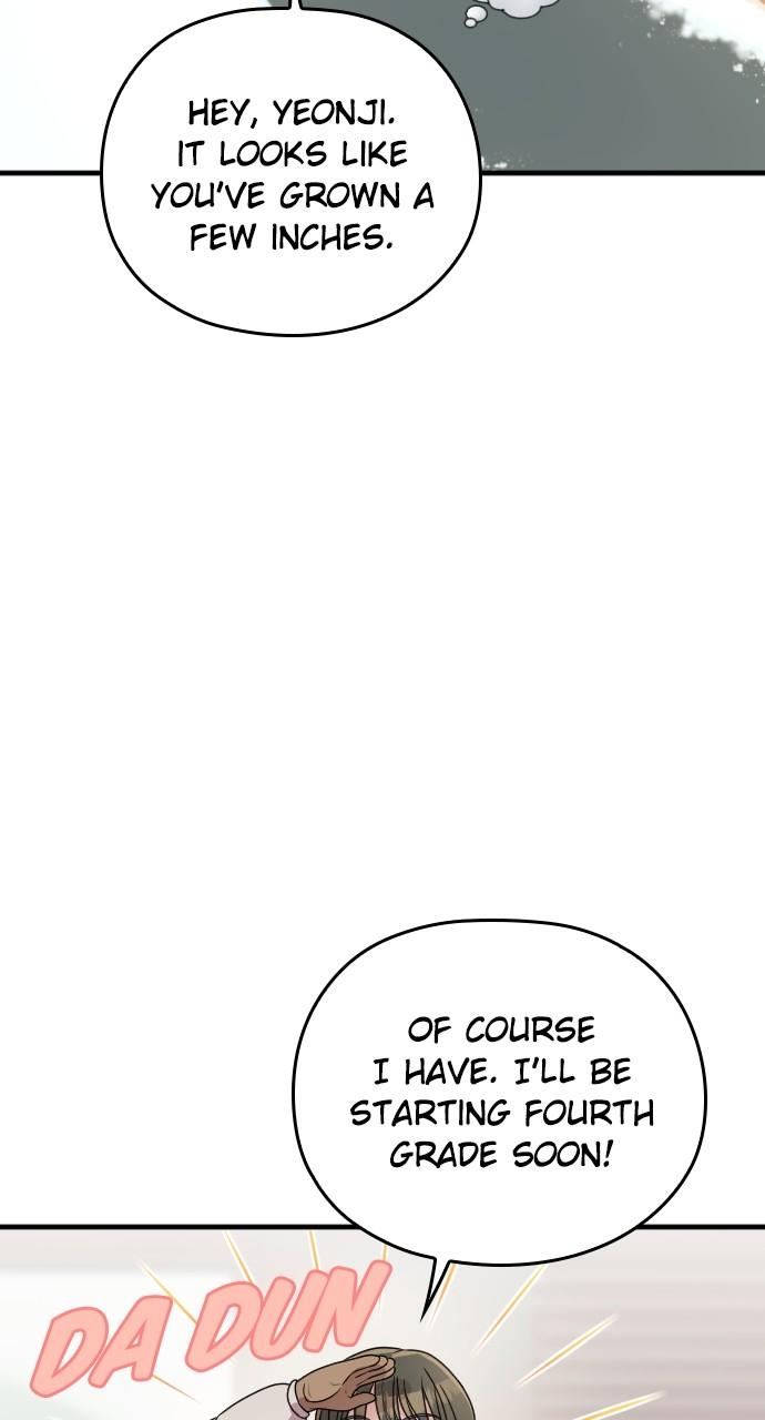 Read Marry My Husband EN Manga Online