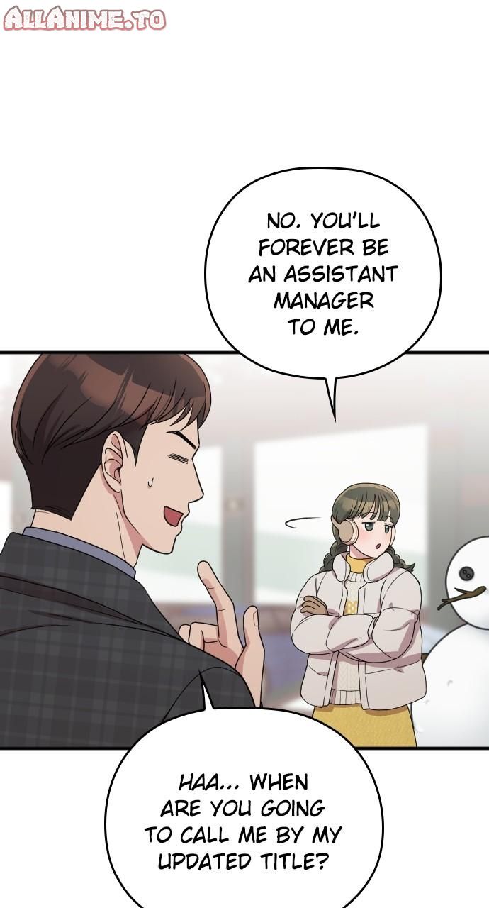 Read Marry My Husband EN Manga Online