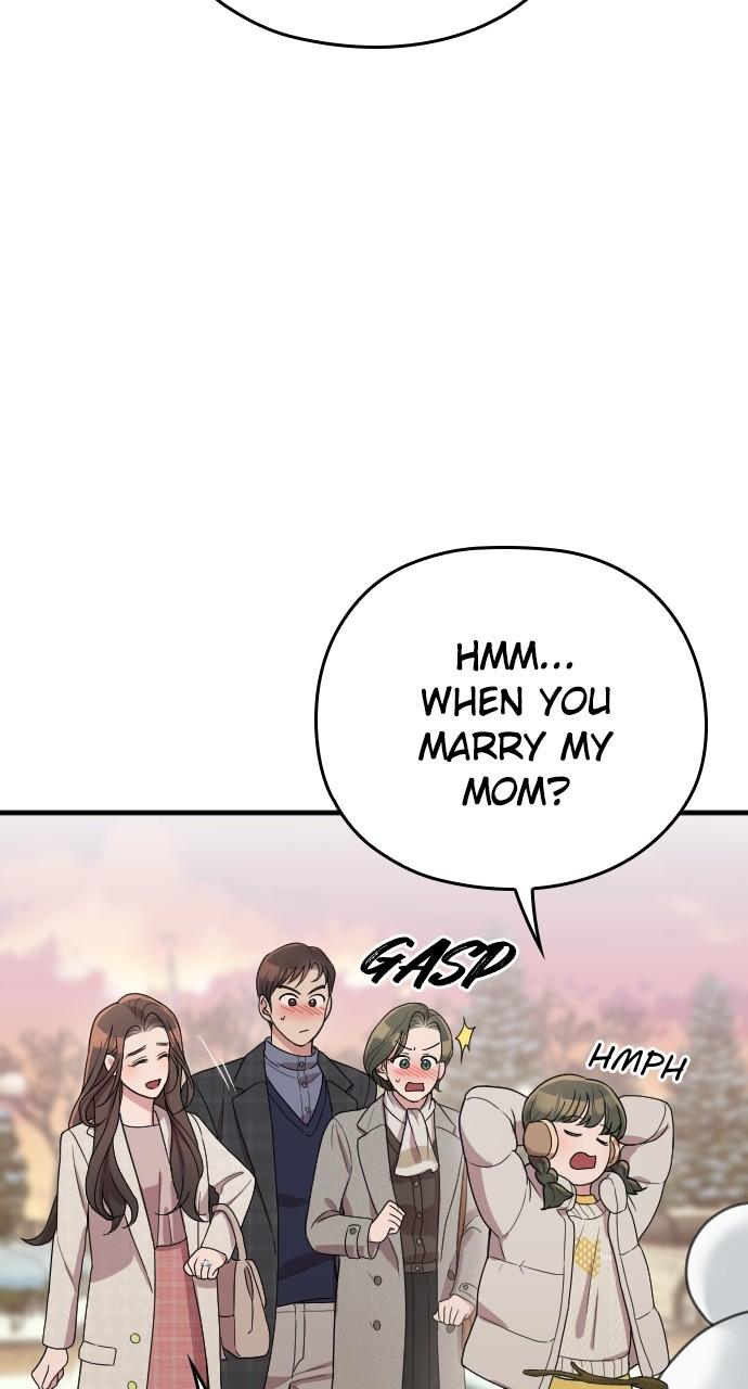 Read Marry My Husband EN Manga Online