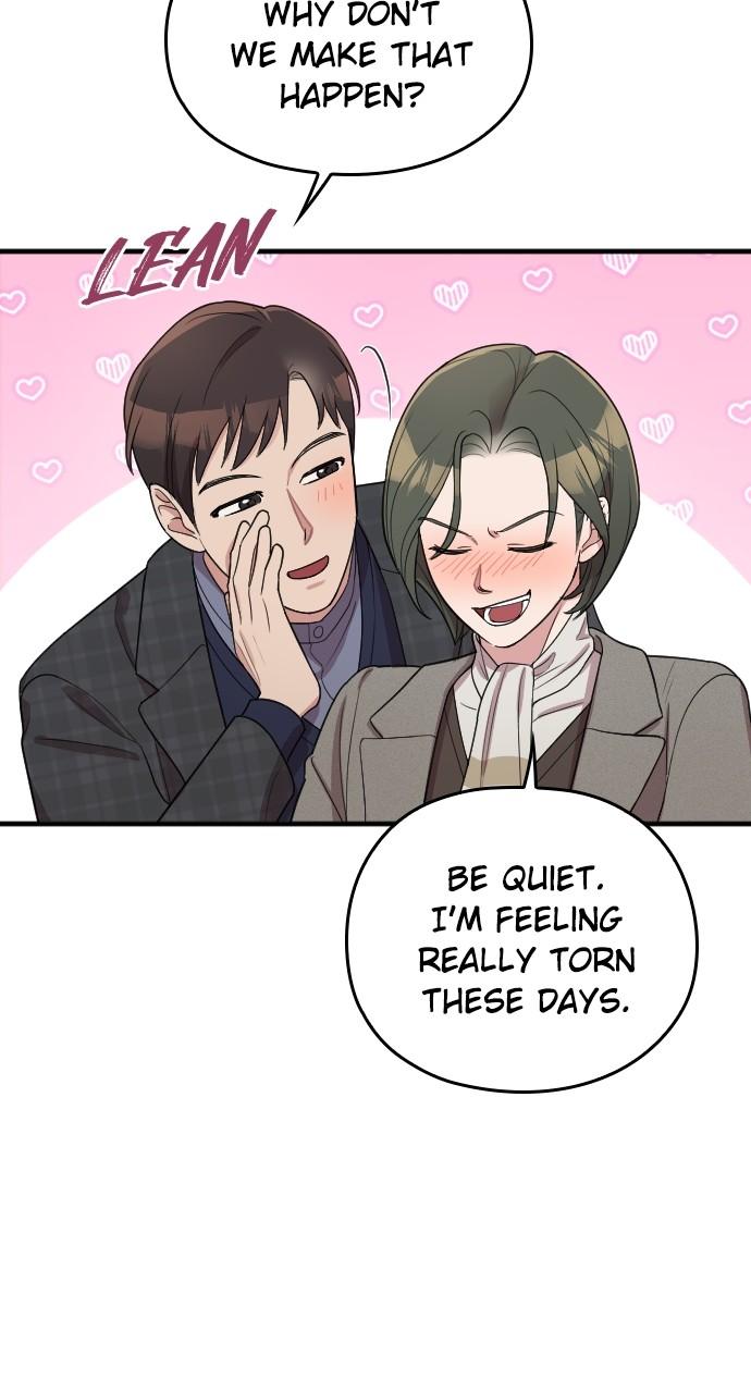 Read Marry My Husband EN Manga Online