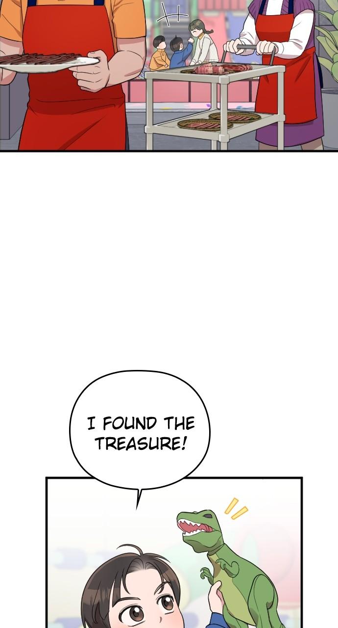 Read Marry My Husband EN Manga Online