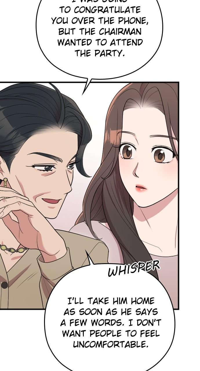 Read Marry My Husband EN Manga Online