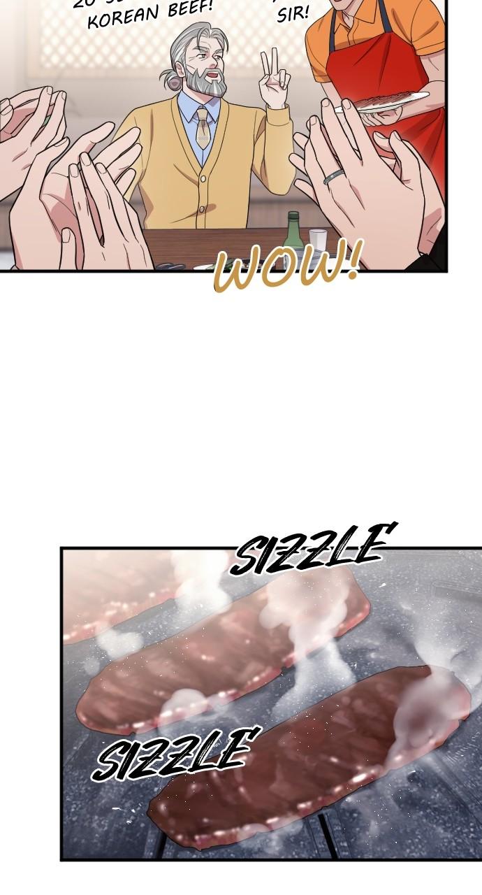 Read Marry My Husband EN Manga Online