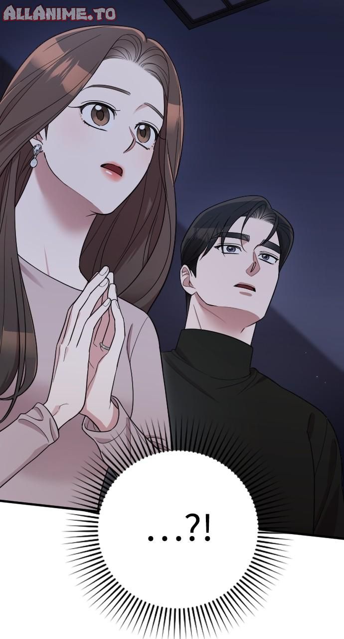 Read Marry My Husband EN Manga Online