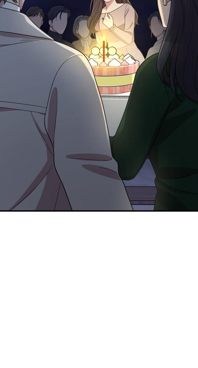 Read Marry My Husband EN Manga Online