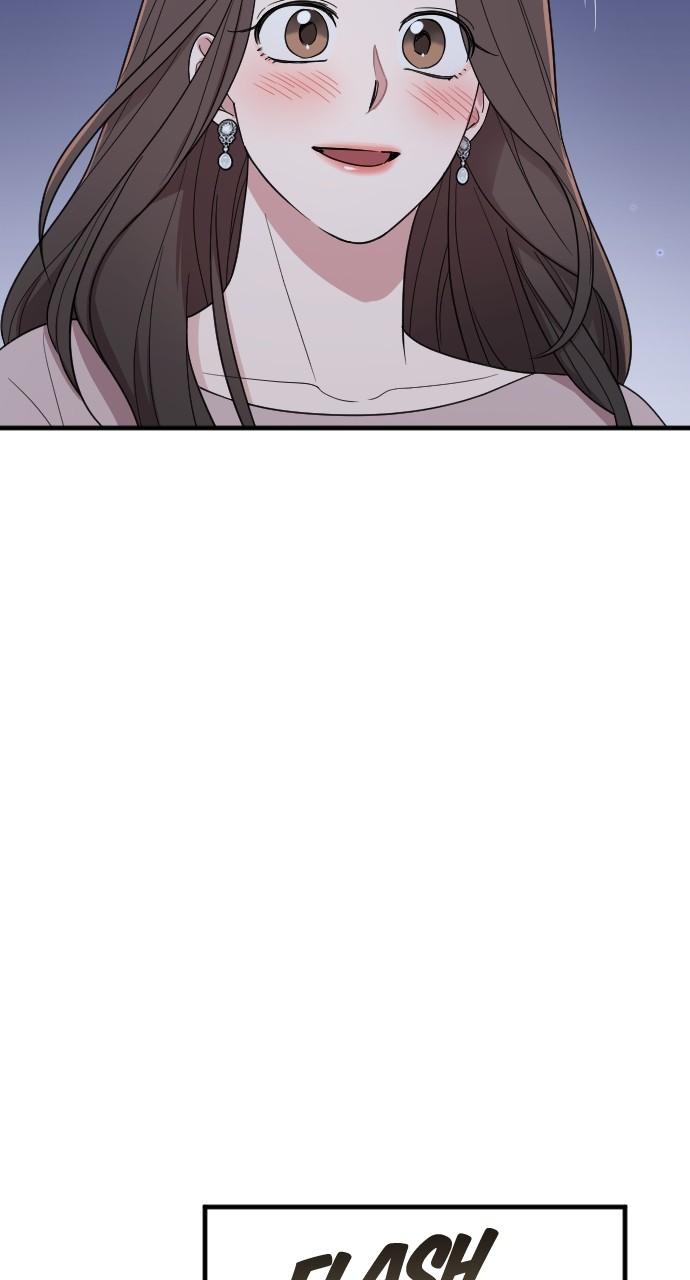 Read Marry My Husband EN Manga Online