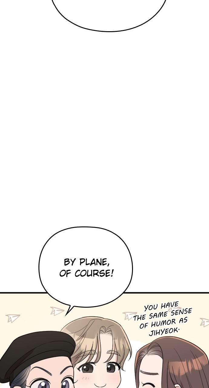 Read Marry My Husband EN Manga Online