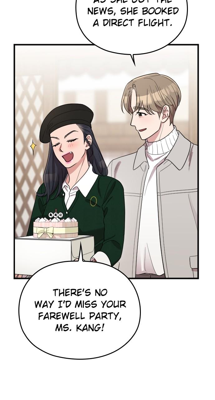 Read Marry My Husband EN Manga Online