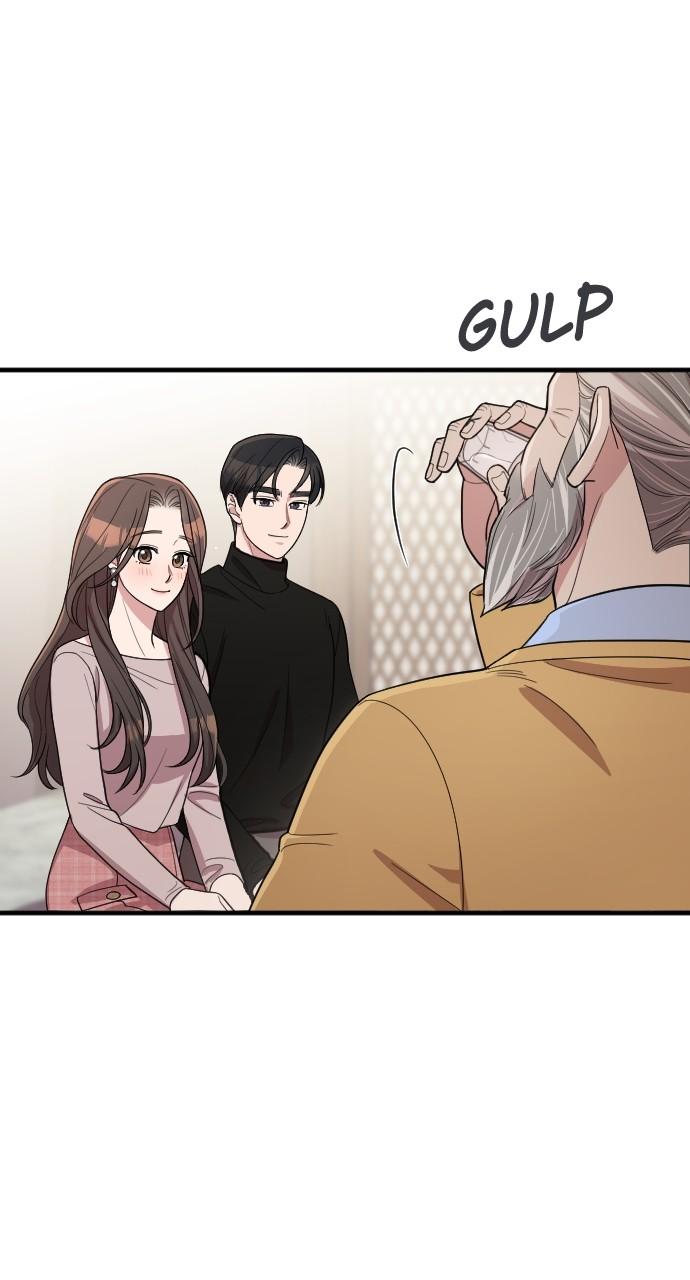 Read Marry My Husband EN Manga Online