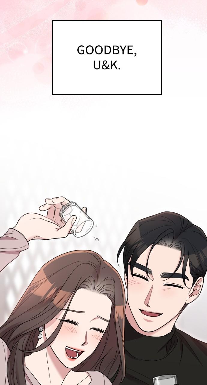 Read Marry My Husband EN Manga Online