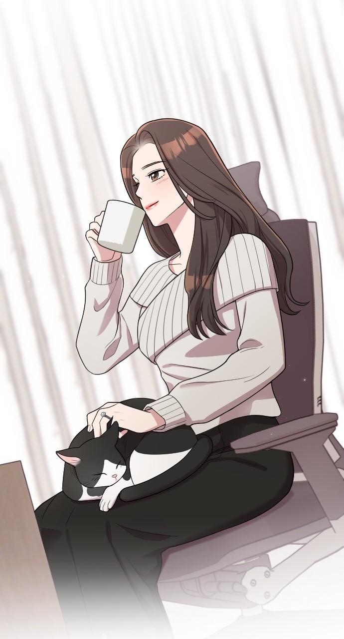 Read Marry My Husband EN Manga Online