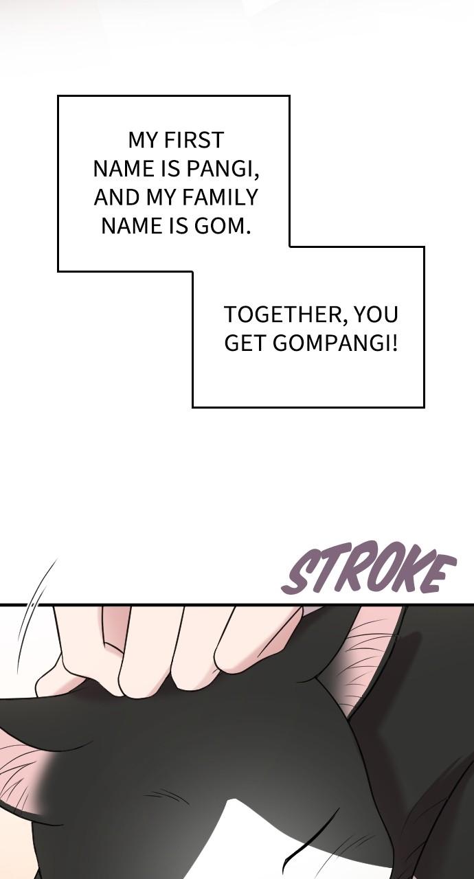 Read Marry My Husband EN Manga Online