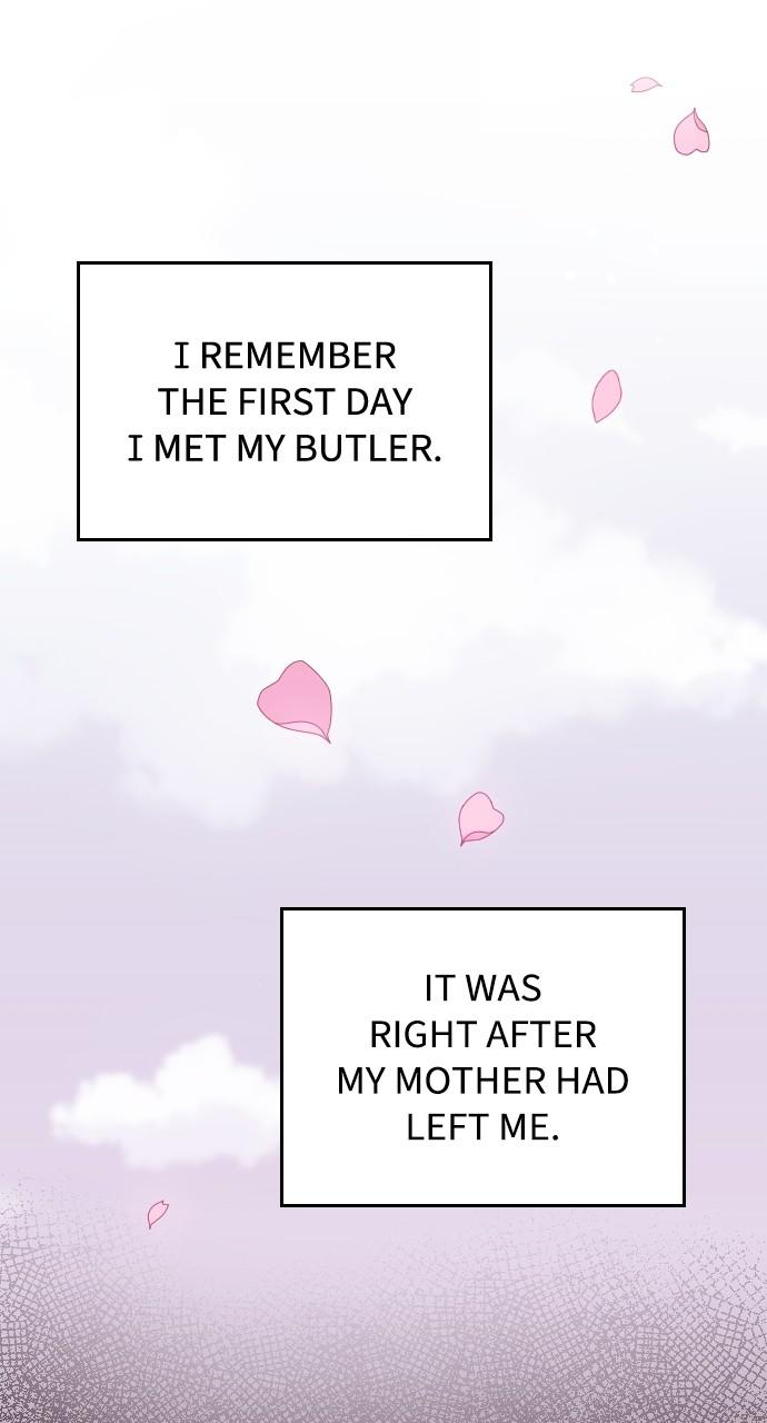 Read Marry My Husband EN Manga Online