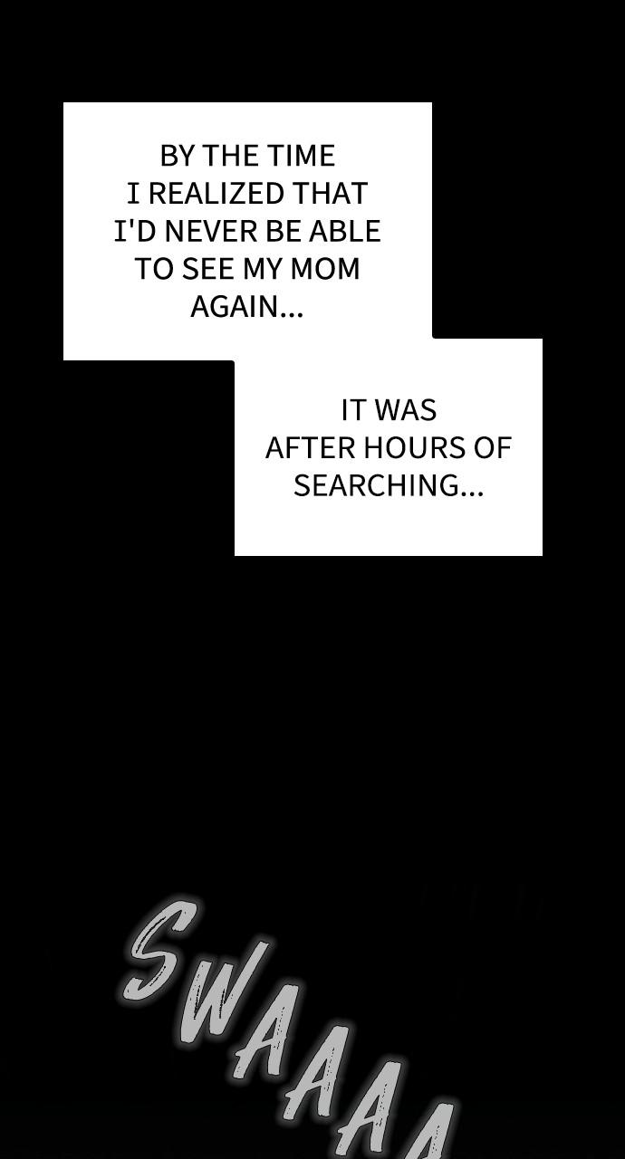 Read Marry My Husband EN Manga Online