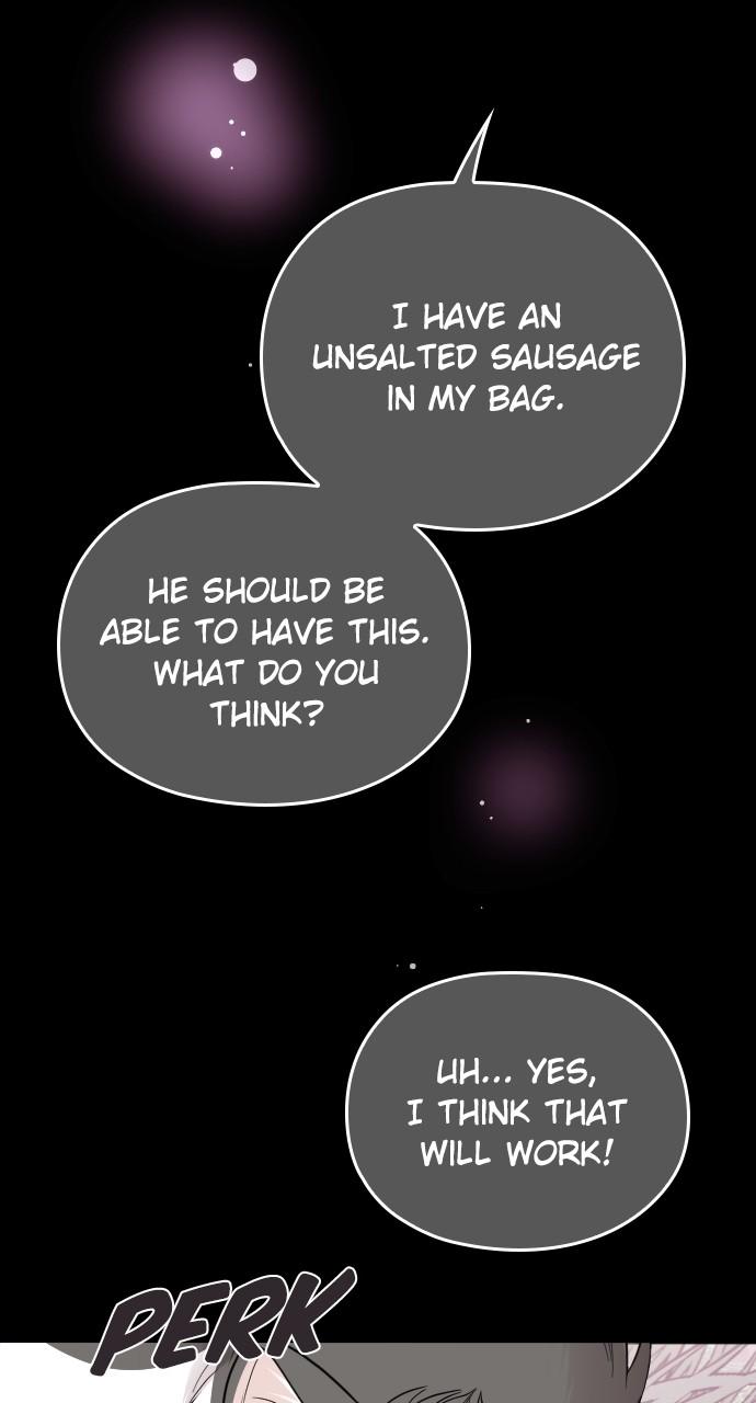 Read Marry My Husband EN Manga Online