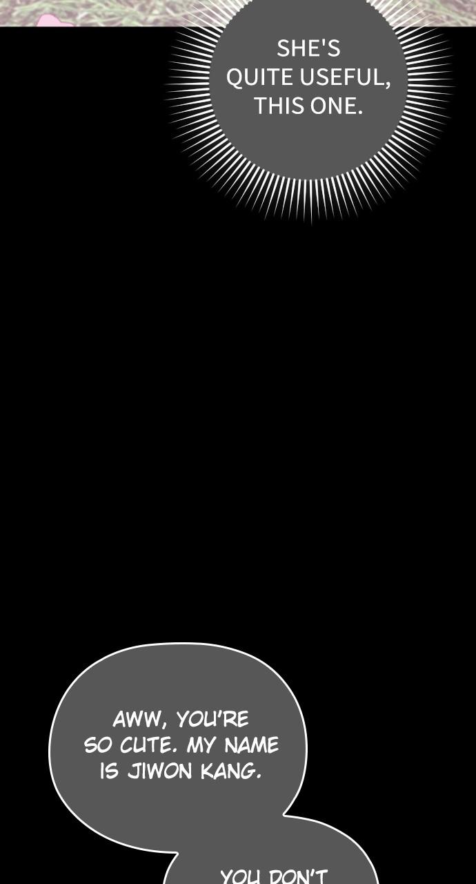 Read Marry My Husband EN Manga Online