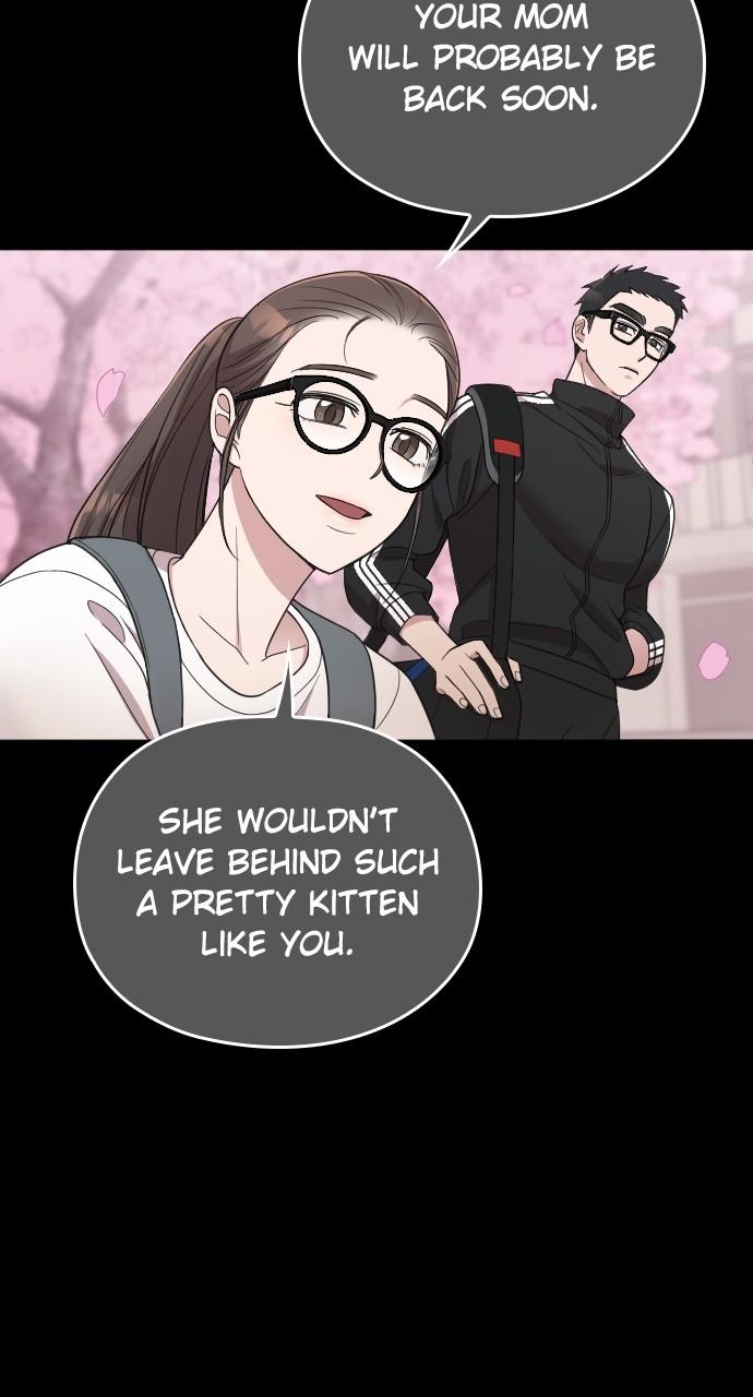 Read Marry My Husband EN Manga Online