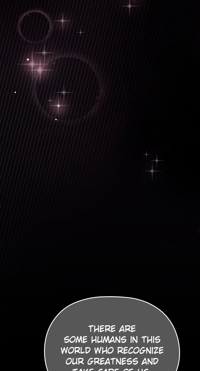 Read Marry My Husband EN Manga Online