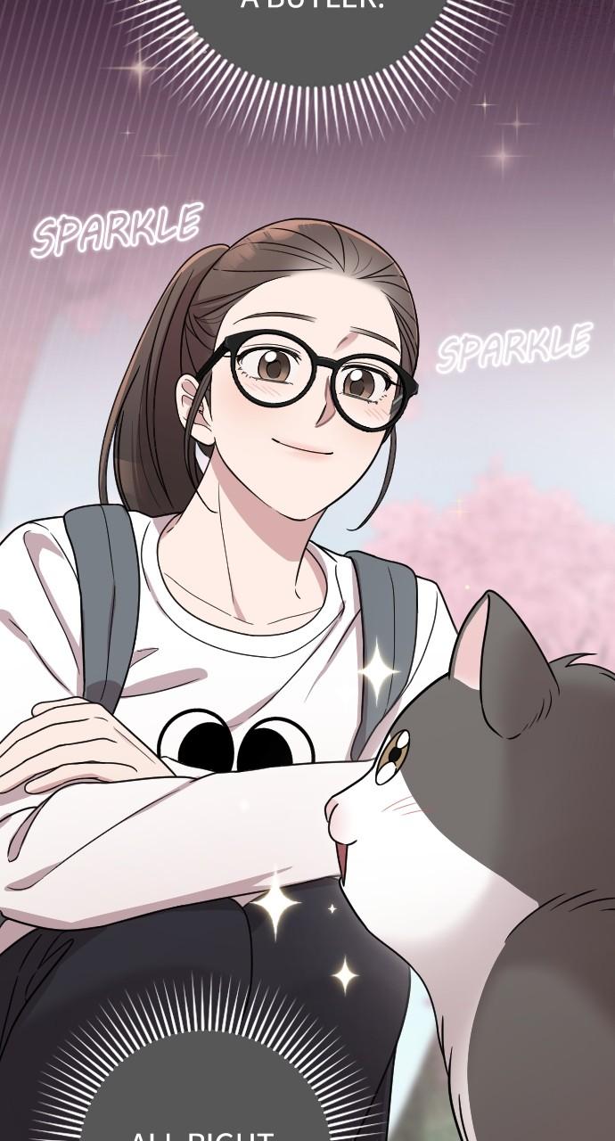 Read Marry My Husband EN Manga Online