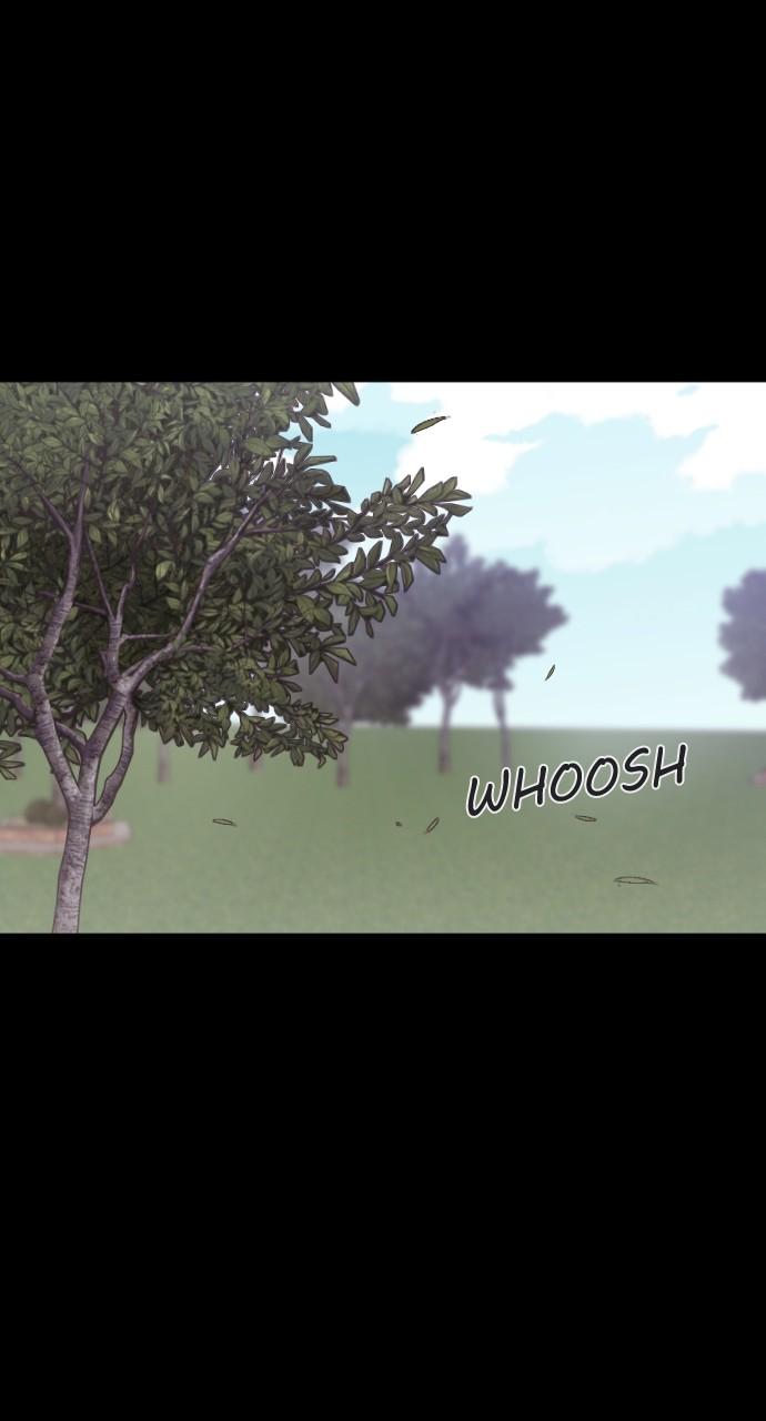 Read Marry My Husband EN Manga Online