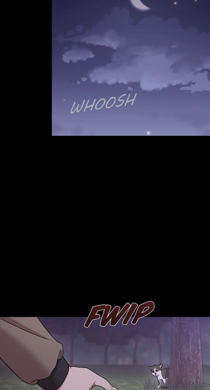 Read Marry My Husband EN Manga Online