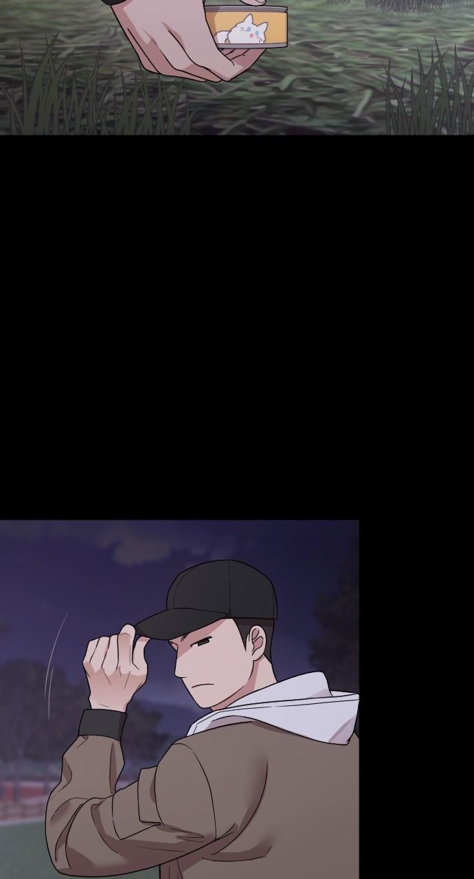 Read Marry My Husband EN Manga Online