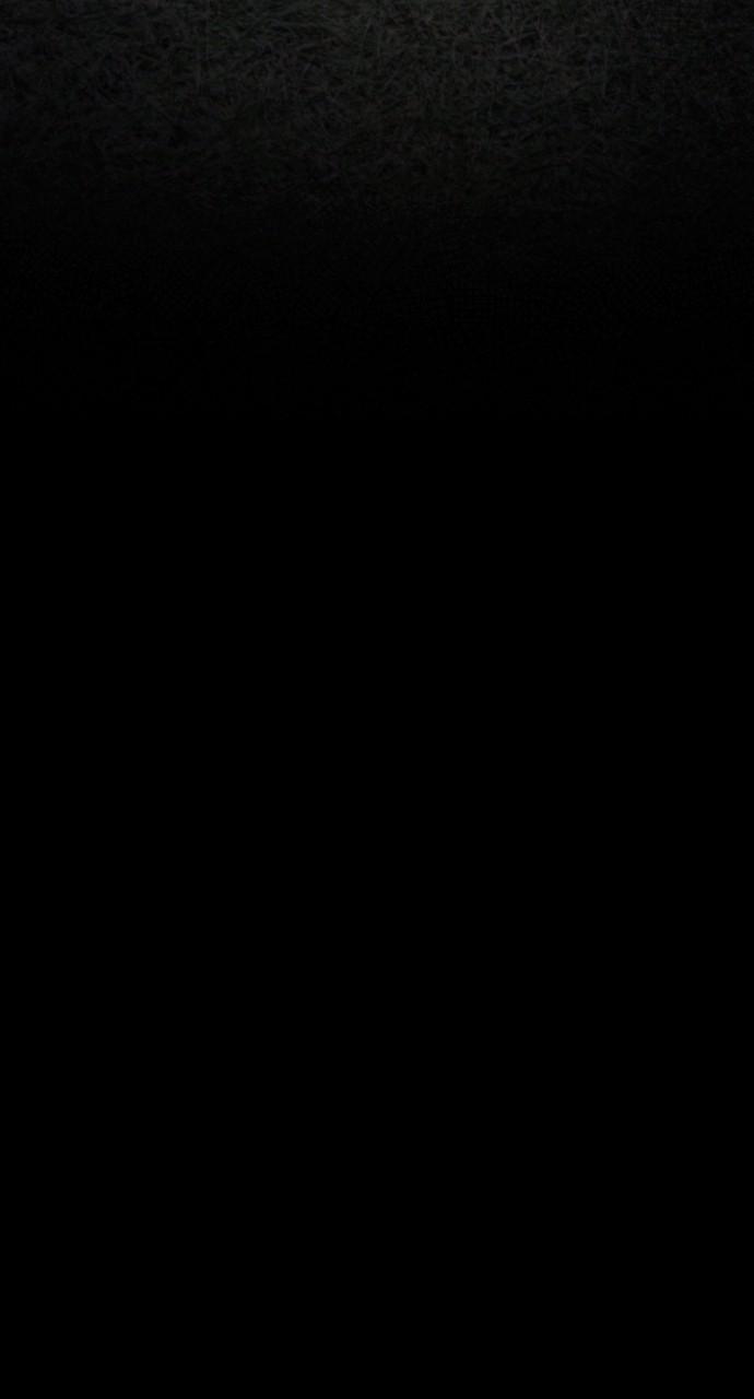 Read Marry My Husband EN Manga Online