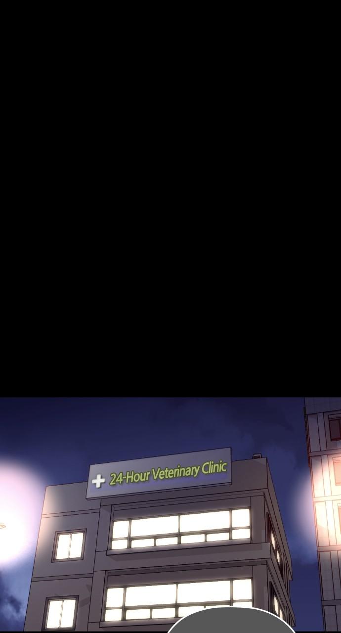 Read Marry My Husband EN Manga Online