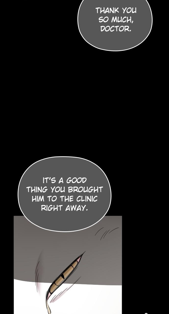 Read Marry My Husband EN Manga Online