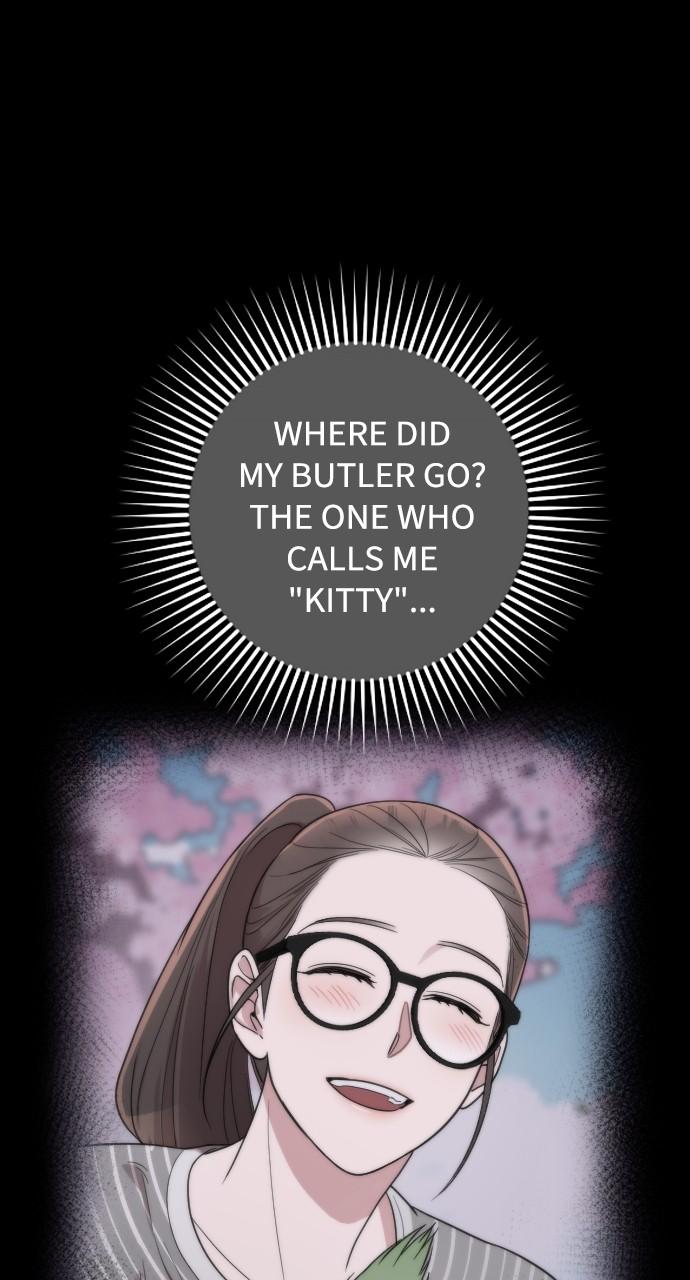 Read Marry My Husband EN Manga Online