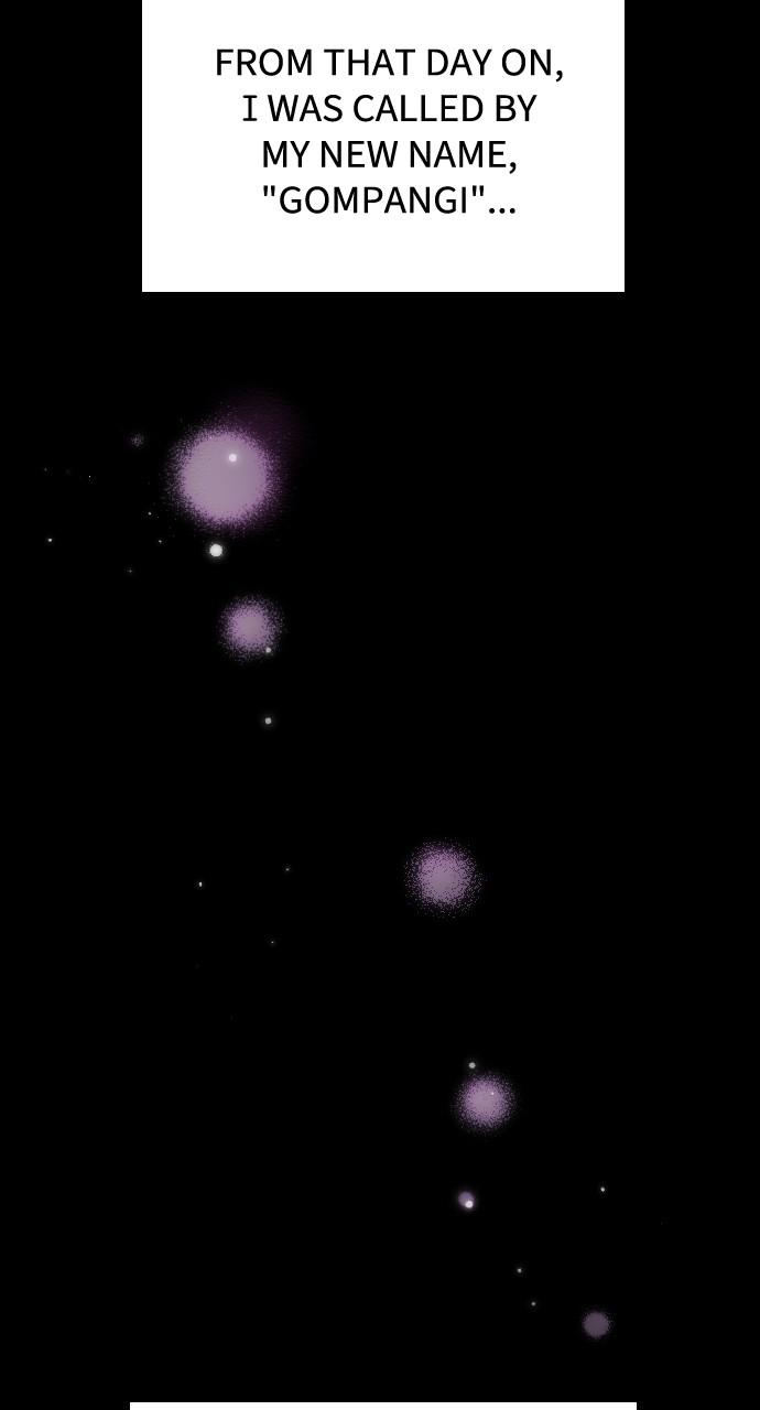 Read Marry My Husband EN Manga Online