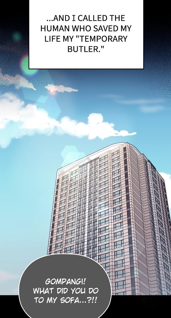 Read Marry My Husband EN Manga Online