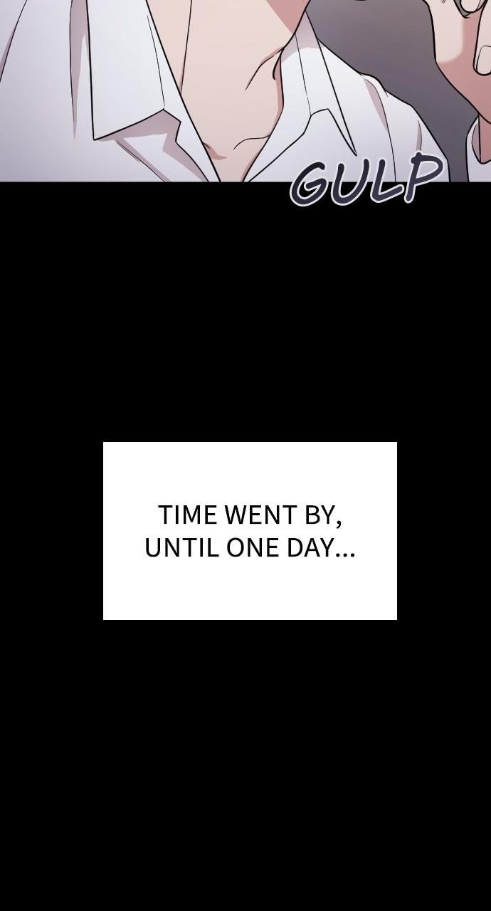 Read Marry My Husband EN Manga Online