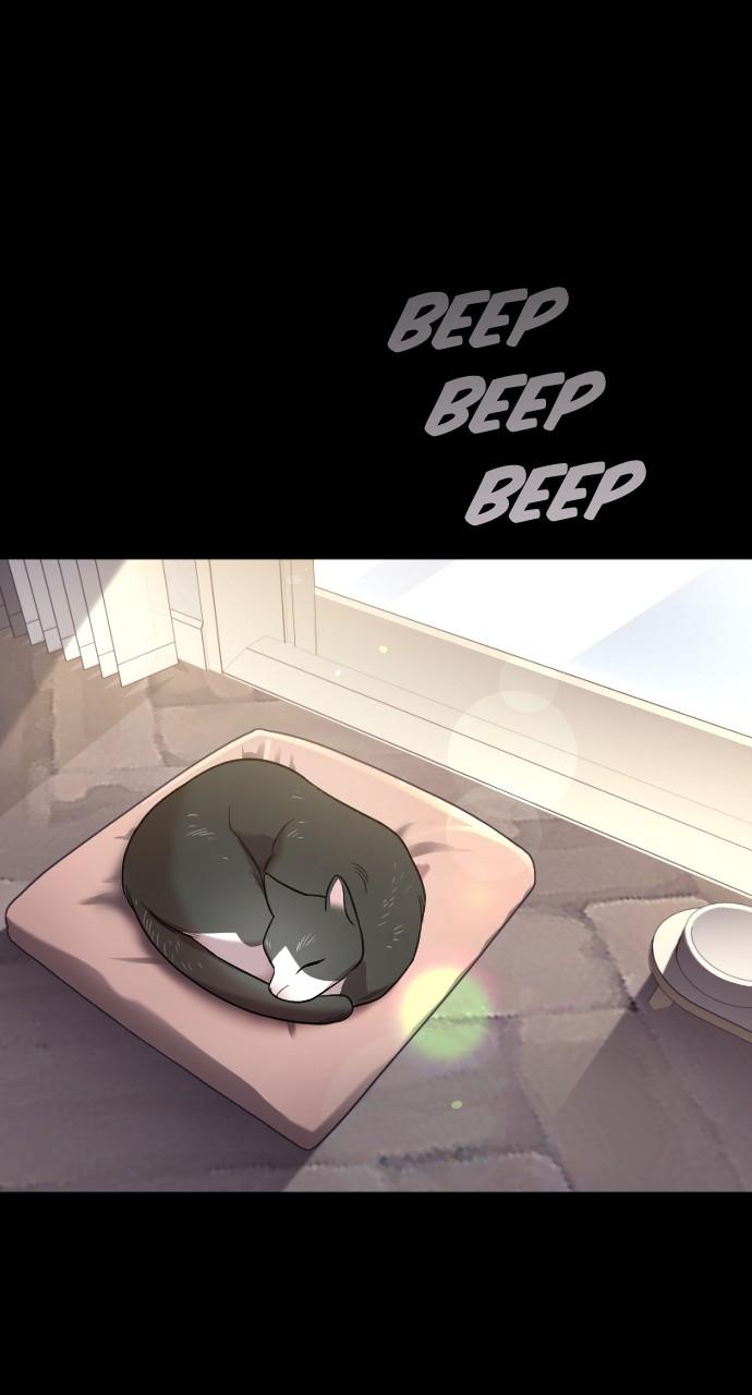 Read Marry My Husband EN Manga Online