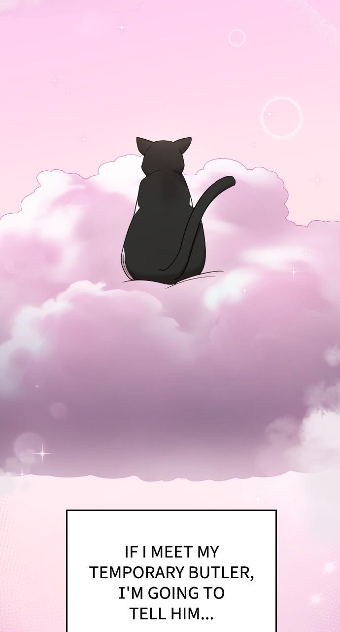 Read Marry My Husband EN Manga Online