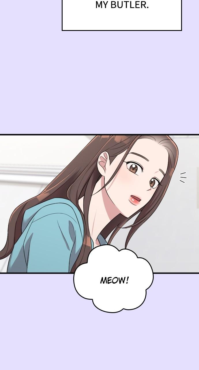 Read Marry My Husband EN Manga Online