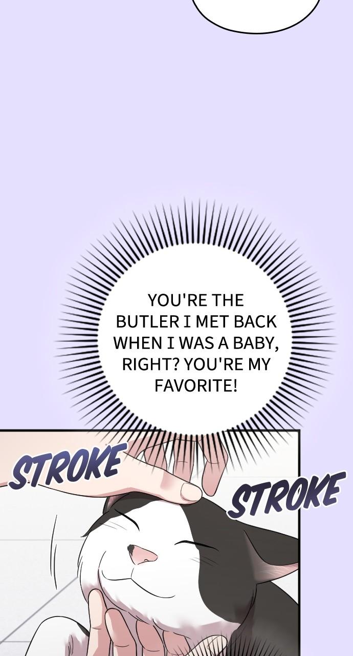 Read Marry My Husband EN Manga Online