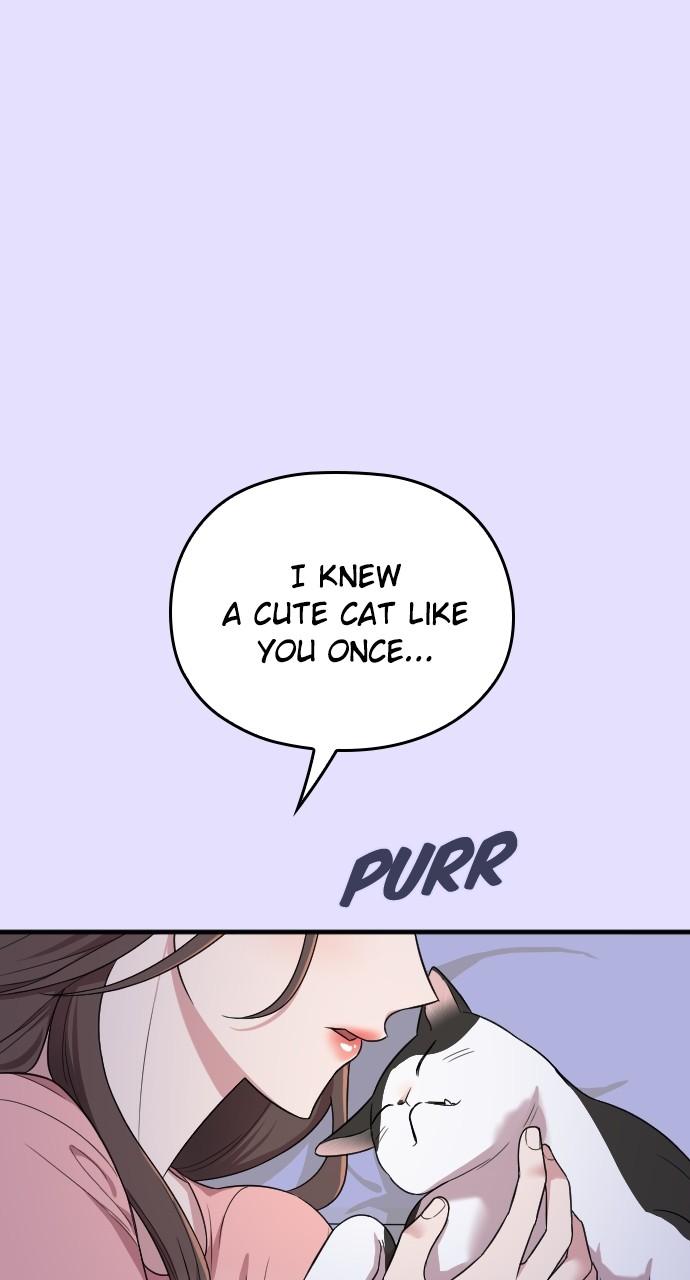 Read Marry My Husband EN Manga Online