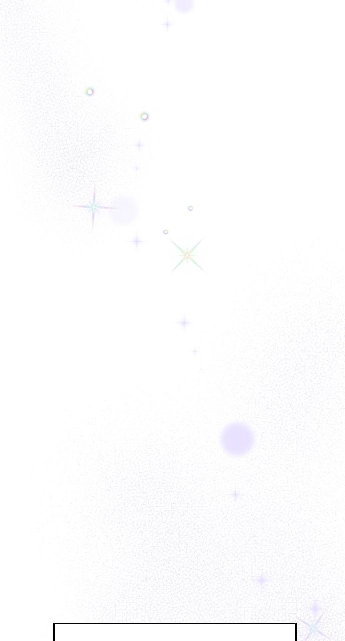 Read Marry My Husband EN Manga Online