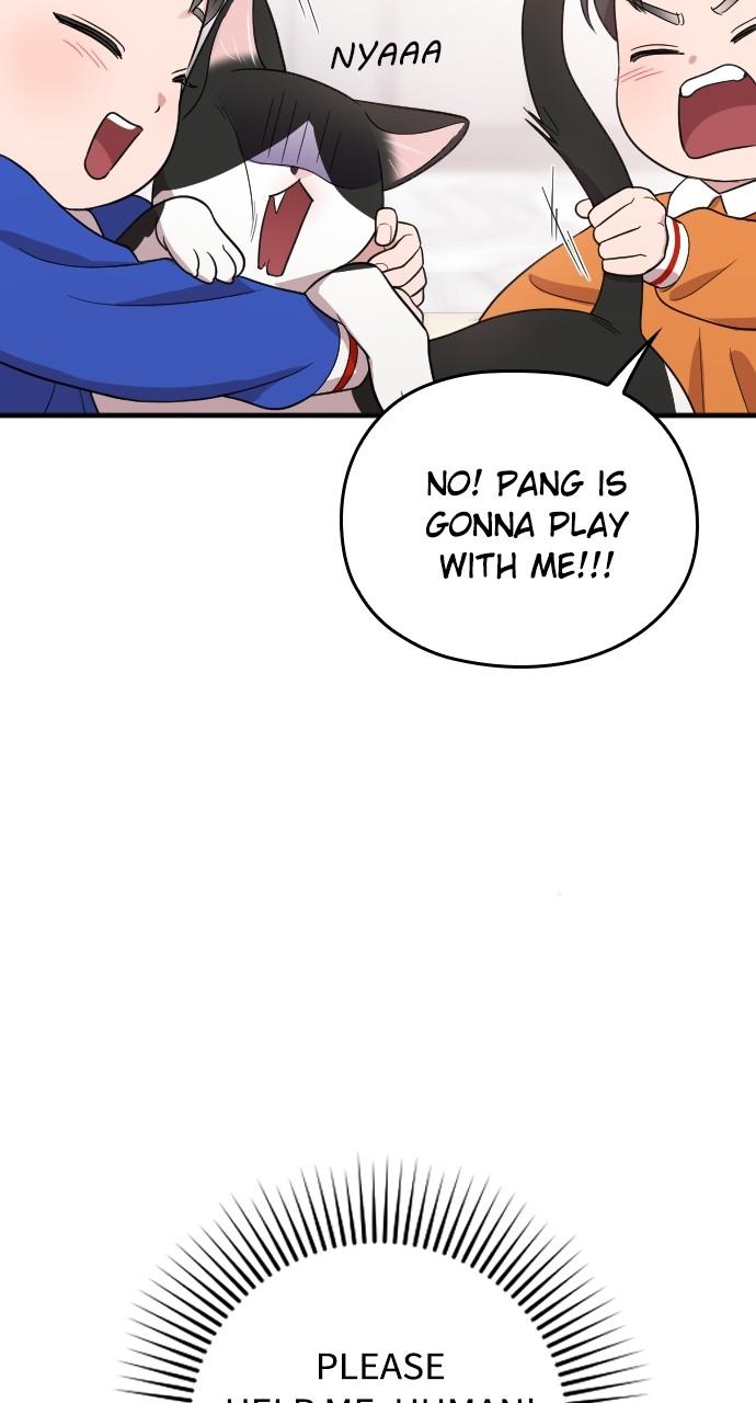 Read Marry My Husband EN Manga Online