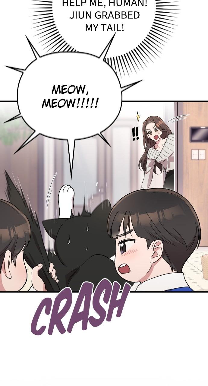 Read Marry My Husband EN Manga Online