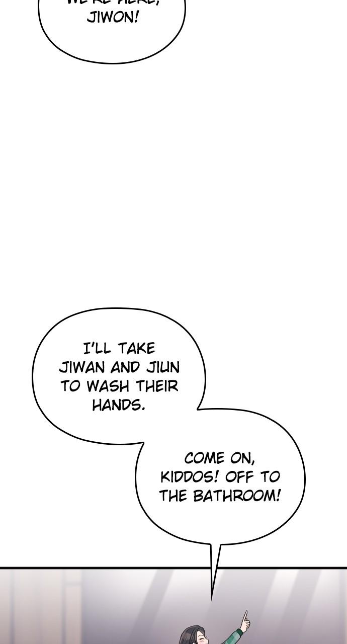 Read Marry My Husband EN Manga Online